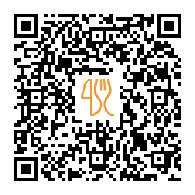 Link z kodem QR do karta Boardwalk Restaurant And Bar