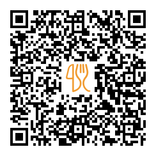 Link z kodem QR do karta Colombian Cuisine Oiga, Mire, Vea