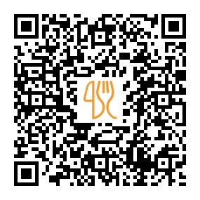 Link z kodem QR do karta China Garden Restaurant