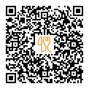 Link z kodem QR do karta Régis et Jacques Marcon