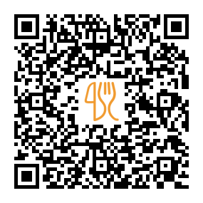 Link z kodem QR do karta Starka