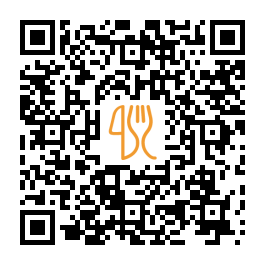 Link z kodem QR do karta Nhà Hàng Vườn 66