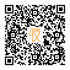 Link z kodem QR do karta Thien Dang Vegetarian