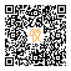 Link z kodem QR do karta Jasmine Blossom Thai Cuisine