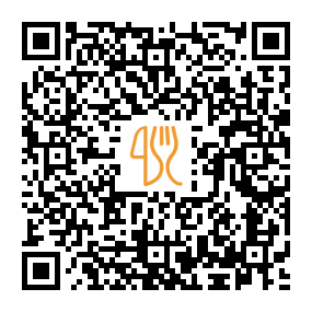 Link z kodem QR do karta 1776 Deli Eatery