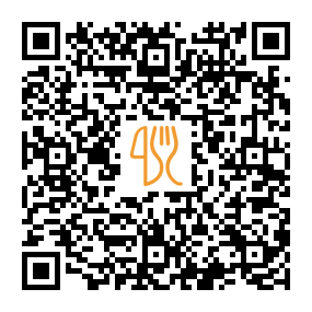 Link z kodem QR do karta Hong Kong Chinese