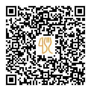 Link z kodem QR do karta Hüseyin Bayram Bistro Orient