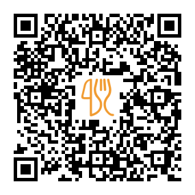 Link z kodem QR do karta Siedem Drzew