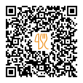 Link z kodem QR do karta Nam Thai Restaurant Bar