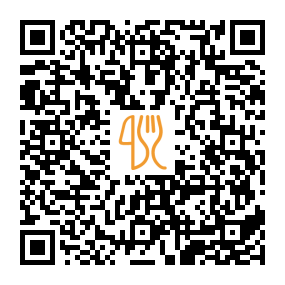 Link z kodem QR do karta Gui Korean Japanese Bistro