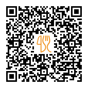 Link z kodem QR do karta Brinkhege GmbH