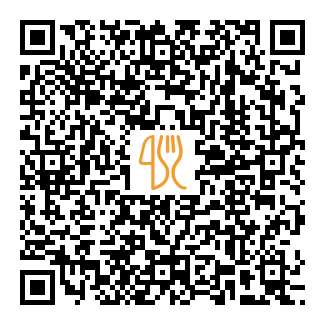 Link z kodem QR do karta Snow Goose Mountain Park And Resort