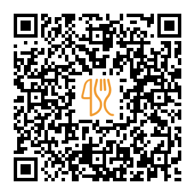 Link z kodem QR do karta Peking House