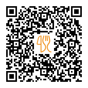 Link z kodem QR do karta Peking Villa