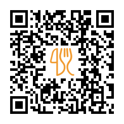 Link z kodem QR do karta นนท์ ตำแหลก