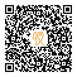 Link z kodem QR do karta Bäckerei Brinkhege Gmbh Co.kg Fil. Wellingholzhausen