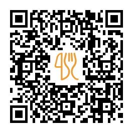 Carte QR de Leszek Goryca