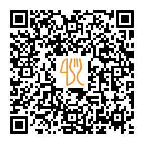 Link z kodem QR do karta Golden Sea Chinese Buffet