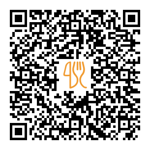 Link z kodem QR do karta BÃ²cÃ phÃª French Vietnamese Canteen