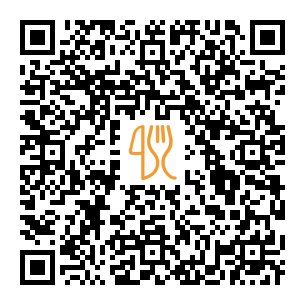 Link z kodem QR do karta Las Chalupas Bargersville Indiana