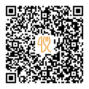 Link z kodem QR do karta Holzofenpizzeria u. Ristorante STELLA