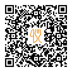 Link z kodem QR do karta Hong Kong Buffet