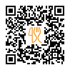 Link z kodem QR do karta Guava Java