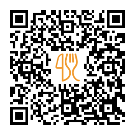 Link z kodem QR do karta Skagit River Bakery