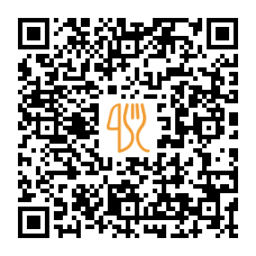 Link z kodem QR do karta Bua Son Homemade Thai Cuisine