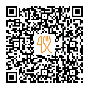 Link z kodem QR do karta Mann's Chinese Cuisine