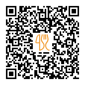 Link z kodem QR do karta Golden Buddha Chinese Takeout