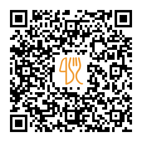 Link z kodem QR do karta Lan Vietnamese Restaurant