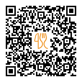 Link z kodem QR do karta 33rd Dine French Cafe