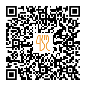 Link z kodem QR do karta Nadia's Chinese Corner