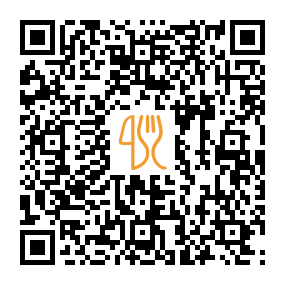 Link z kodem QR do karta Umami Asian Cuisine