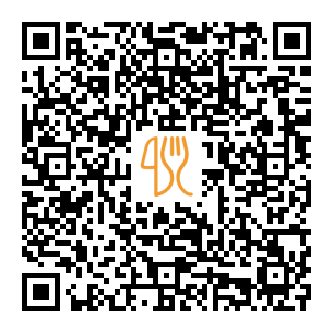 Link z kodem QR do karta Le Baroque Restaurant Passage Des Lions