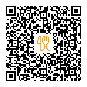 Link z kodem QR do karta Dallmayr Delikatessenhaus · Café-bistro