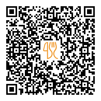 Link z kodem QR do karta Fuji Japanese Steakhouse Seafood Sushi Bar