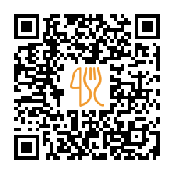 Link z kodem QR do karta Shanhui Yuan