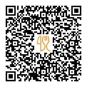 Link z kodem QR do karta Iron Vine Tapas Bar And Restaurant