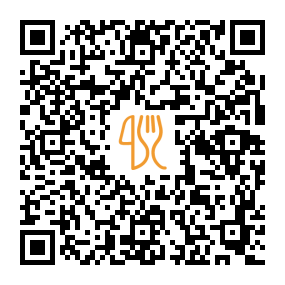 Link z kodem QR do karta Yacht Club Restauracja