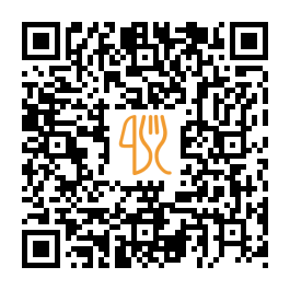 Link z kodem QR do karta Bistro Asian