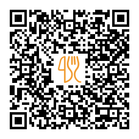 Link z kodem QR do karta Turmeric Indian Cuisine