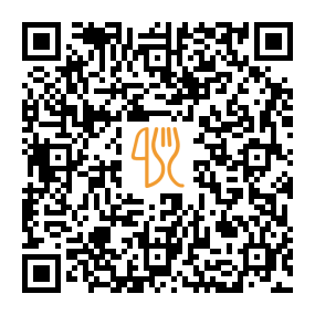 Link z kodem QR do karta Taqueria Restaurant Jalisco