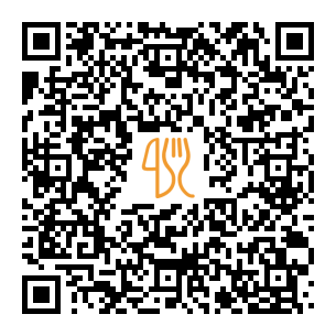 Link z kodem QR do karta Camir Afghan Cuisine Halal Foods