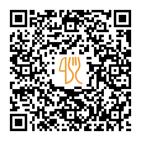 Link z kodem QR do karta Shiki Asian Bistro