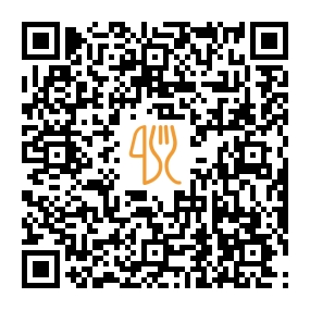 Link z kodem QR do karta Hong Kong