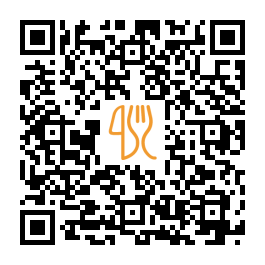 Link z kodem QR do karta R.k Meat Foods