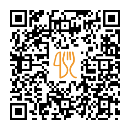 Link z kodem QR do karta Alte Mühle Café