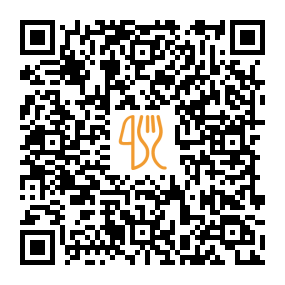 Link z kodem QR do karta Taiko Sushi Krefeld